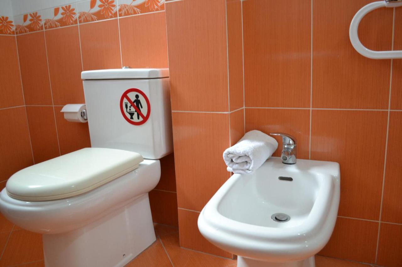 Flowers & Green 2 Bedrooms Apartment & Box Garage Vlorë エクステリア 写真